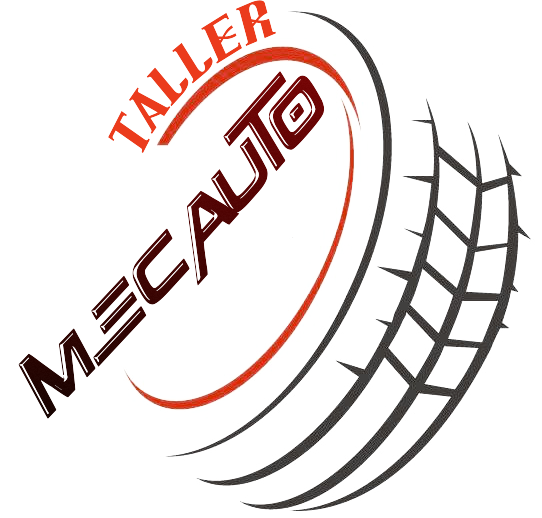Logo Mecauto