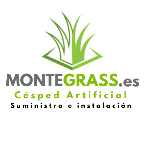 Logo MonteGrass